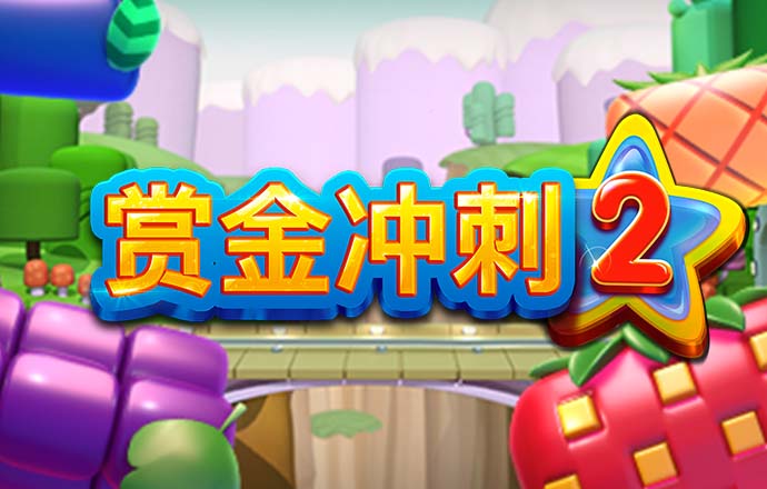 49tkcom49图库全新版本