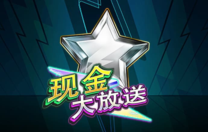 49tkcom49图库全新版本